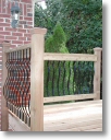 hand-rail design113.jpg